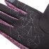 Перчатки женские Trekmates Harland Glove