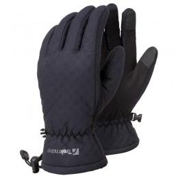 Перчатки женские Trekmates Keska Glove
