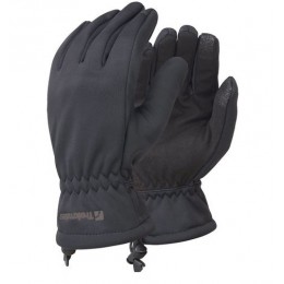 Перчатки мужские Trekmates Rigg Windstopper Glove