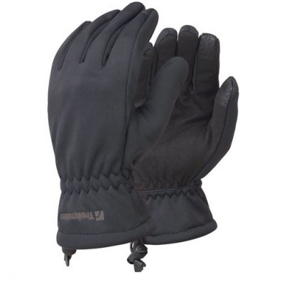 Перчатки мужские Trekmates Rigg Windstopper Glove - фото 24152