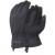 Перчатки мужские Trekmates Rigg Windstopper Glove black