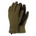 Перчатки мужские Trekmates Rigg Windstopper Glove