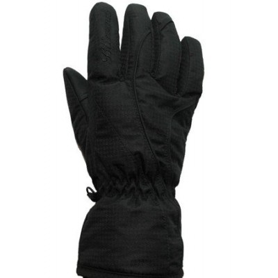 Рукавички жіночі Blizzard Fashion Ski Gloves Ladies - фото 5717