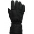 Перчатки женские Blizzard Fashion Ski Gloves Ladies