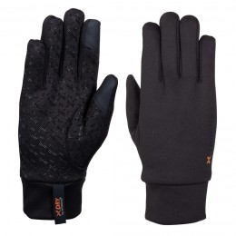 Перчатки Extremities Sticky Waterproof Power Liner Glove