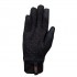 Рукавиці Extremities Sticky Waterproof Power Liner Glove