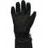 Рукавички жіночі Blizzard Life Style Ski Gloves Ladies