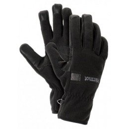 Перчатки мужские Marmot Windstoper Glove Перчатки мужские Marmot Windstoper Glove