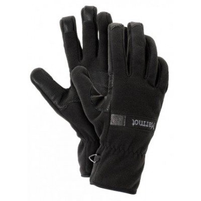 Перчатки мужские Marmot Windstoper Glove - фото 6864 Перчатки мужские Marmot Windstoper Glove - фото 6864