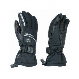 Рукавички чоловічі Blizzard Professional ski gloves Рукавички чоловічі Blizzard Professional ski gloves