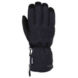 Рукавички чоловічі Viking Jumper Dry-Zone