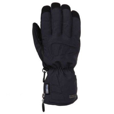 Рукавички чоловічі Viking Jumper Dry-Zone - фото 7785 Рукавички чоловічі Viking Jumper Dry-Zone - фото 7785