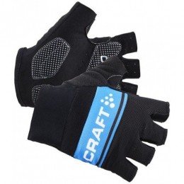 Перчатки велосипедные Craft Classic Glove М