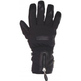 Рукавички чоловічі Viking Snowbord Gloves