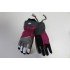 Перчатки 4F RED350