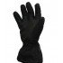 Перчатки мужские Blizzard Life Style Ski Gloves Перчатки мужские Blizzard Life Style Ski Gloves