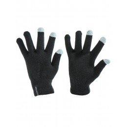 Перчатки Extremities Thinny Touch Glove Перчатки Extremities Thinny Touch Glove