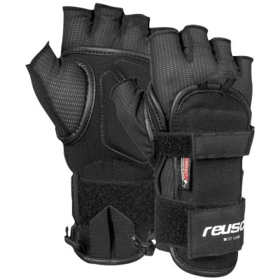 Рукавички Reusch Wrist Guard - фото 7155