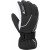 Перчатки детские Cairn Artic 2 Jr black-white