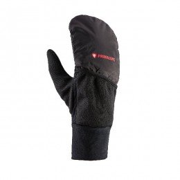 Рукавички чоловічі Viking Gore-Tex Infinium Windstopper Atlas