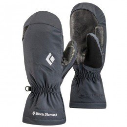 Рукавиці чоловічі Black Diamond Glissade Mitts