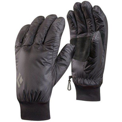 Рукавички чоловічі Black Diamond Stance Gloves - фото 22279 Рукавички чоловічі Black Diamond Stance Gloves - фото 22279
