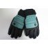Рукавички жіночі Black Diamond Spark gloves caspian