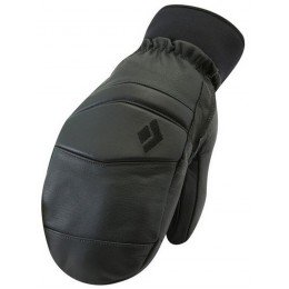 Рукавиці жіночі Black Diamond Spark Mitts Рукавиці жіночі Black Diamond Spark Mitts