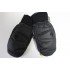 Рукавиці жіночі Black Diamond Spark Mitts