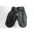 Рукавиці жіночі Black Diamond Spark Mitts
