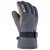 Перчатки детские Cairn Artic 2 Jr graphite/chine khaki
