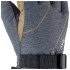 Рукавички дитячі Cairn Artic 2 Jr graphite/chine khaki