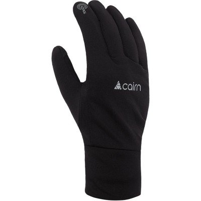 Рукавички Cairn Softex Touch - фото 22164