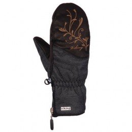 Рукавиці Viking Salea Mitten