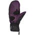 Варежки Viking Salea Mitten