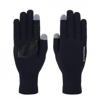 Перчатки Extremities Waterproof Evolution Glove - фото 25346