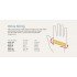 Перчатки Extremities Waterproof Evolution Glove Перчатки Extremities Waterproof Evolution Glove