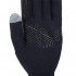 Перчатки Extremities Waterproof Evolution Glove