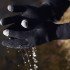 Перчатки Extremities Waterproof Evolution Glove