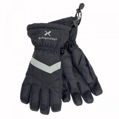 Перчатки Extremities Corbett Glove GTX - фото 10241 Перчатки Extremities Corbett Glove GTX - фото 10241