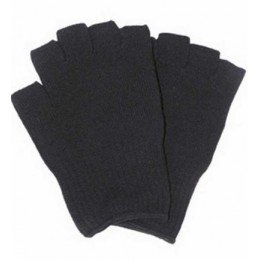 Рукавички Extremities Fingerless Thinny Glove Рукавички Extremities Fingerless Thinny Glove