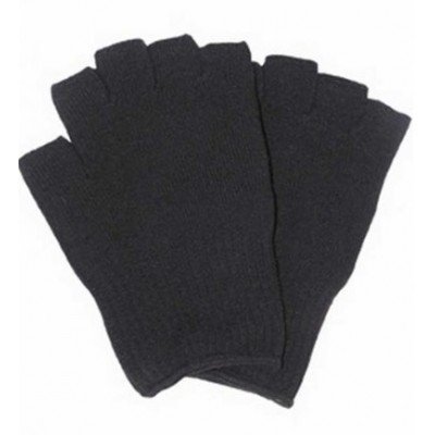 Рукавички Extremities Fingerless Thinny Glove - фото 24223