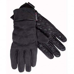 Перчатки женские Extremities Women's Super Thicky Glove Перчатки женские Extremities Women's Super Thicky Glove