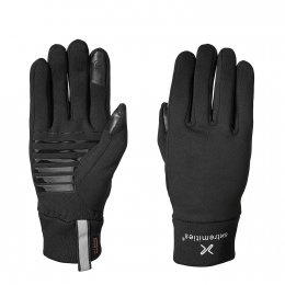 Рукавички Extremities Sticky X Therm Glove Рукавички Extremities Sticky X Therm Glove