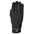 Перчатки Extremities Sticky X Therm Glove