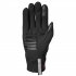 Перчатки Extremities Sticky X Therm Glove
