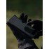 Перчатки Extremities Sticky X Therm Glove