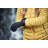 Перчатки Extremities Sticky X Therm Glove