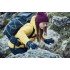 Перчатки Extremities Sticky X Therm Glove