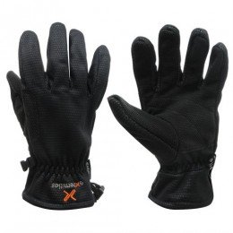 Перчатки Extremities Velo Glove Перчатки Extremities Velo Glove